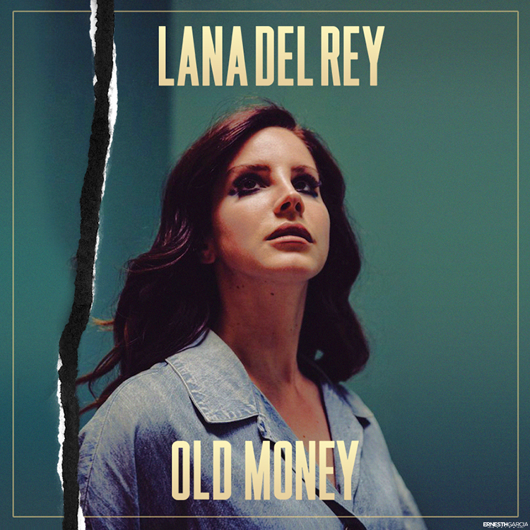 Lana Del Rey Song Rate 2015 » TOP15 p. 9 + Hagan sus apuestas de TOP10 - Página 8 Tumblr_n7ttambe7b1tq1g4qo1_1280